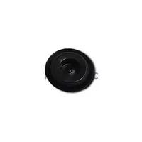 AIR CON GROMMET SUZUKI SWIFT SERIES - Master