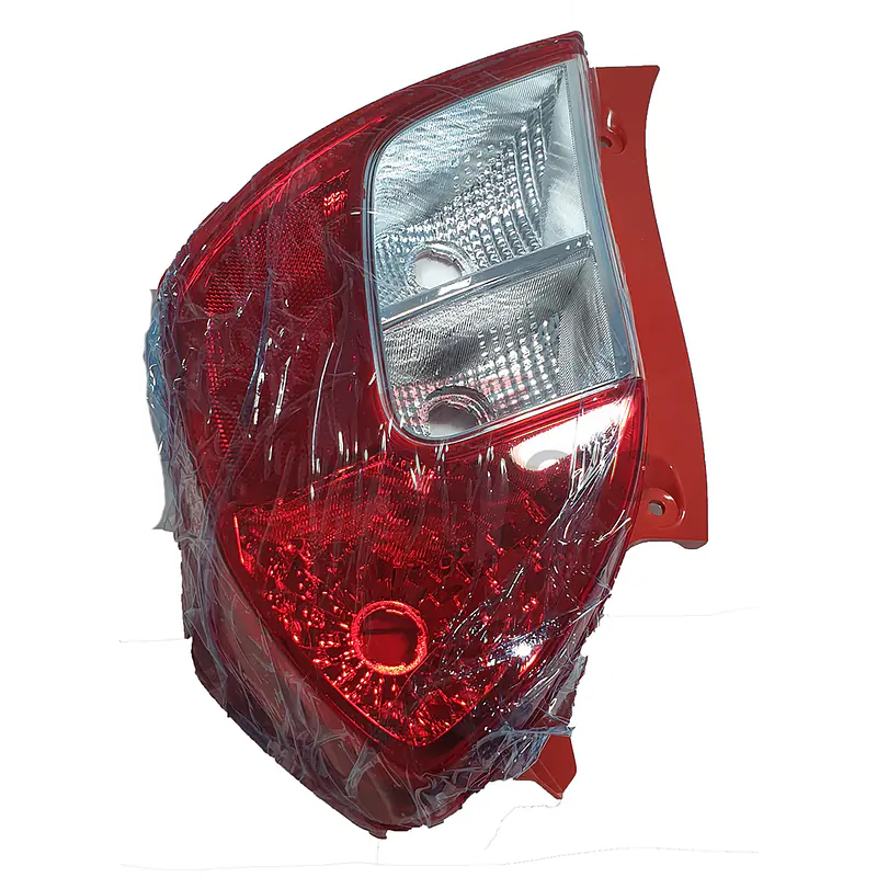 LAMP REAR COMBINATION LEFT SUZUKI CELERIO SERIES - Master